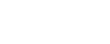 Riccio Real Estate Team